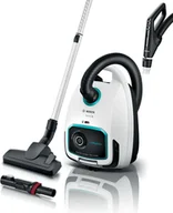 Odkurzacze - Bosch BGL6LHYGL Series 6 ProSilence - miniaturka - grafika 1