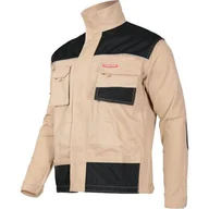 Odzież robocza - LAHTI PRO L4040148-S L4040148 - miniaturka - grafika 1