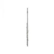 Instrumenty dęte - JUPITER JFL-700E flet poprzeczny - miniaturka - grafika 1