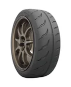 Opony letnie - TOYO PXR8R 185/60R13 80V - miniaturka - grafika 1
