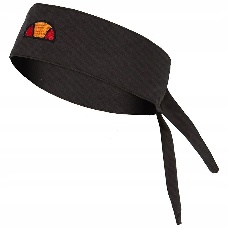 OPASKA UNISEX Ellesse Clerca Bandana Dnm SEPA2577422-ONE SIZE