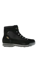 Buty trekkingowe męskie - Buty trekkingowe męskie wysokie z membraną Aku Slope Gtx 44 - miniaturka - grafika 1