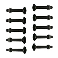 Śruby i nakrętki - ŚRUBY STOLARSKIE 40mm M7, hiszpańskiej firmy AMIG. - miniaturka - grafika 1