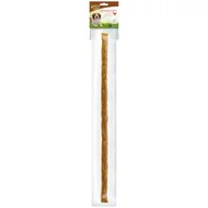 Przysmaki dla psów - MultiFit native Pałeczki do gryzienia z kurczakiem L, 130 g - miniaturka - grafika 1