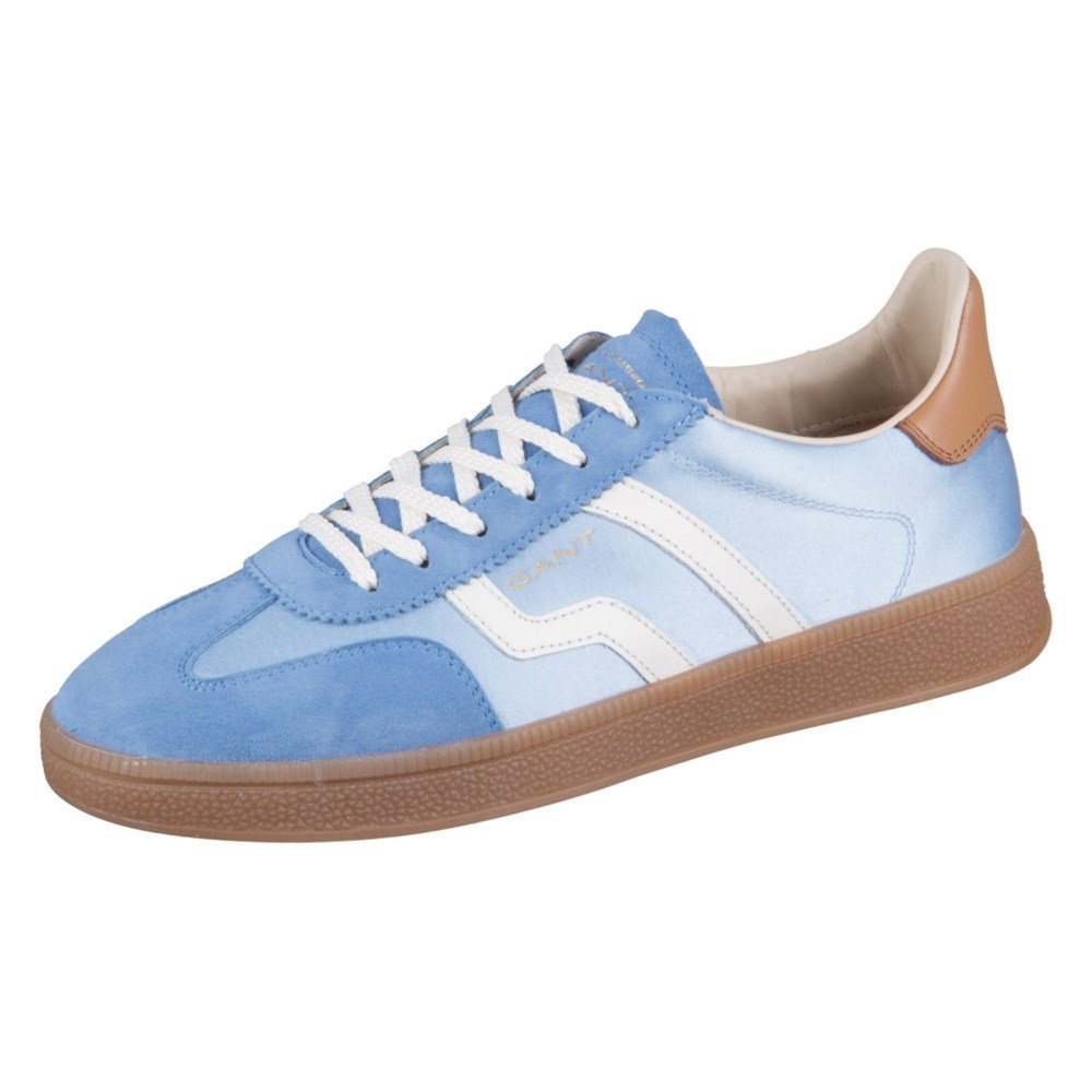 Buty Gant 30538957G660