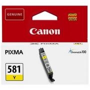 Tusze oryginalne - Canon 2105 °C001 ink cartridge 2105C001 - miniaturka - grafika 1