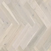 Podłogi drewniane - Deska Dąb Cappuccino Jodła Klasyczna 180 Lakier Mat - miniaturka - grafika 1