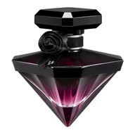 Wody i perfumy damskie - Lancome La Nuit Trésor Fleur de Nuit woda perfumowana spray 100ml - produkt bez opakowania - miniaturka - grafika 1