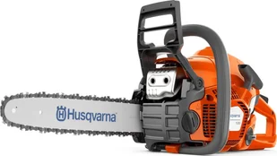 Husqvarna 130 2 KM 38 cm3 35 cm - Piły spalinowe - miniaturka - grafika 1