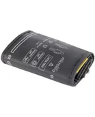 Ciśnieniomierze i akcesoria - Microlife mankiet do ciśnieniomierza rozmiar S - miniaturka - grafika 1