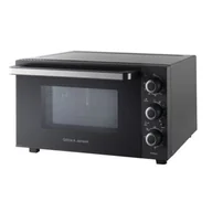 Mini piekarniki - GÖTZE & JENSEN MP630 - miniaturka - grafika 1