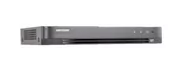 Rejestratory do monitoringu - Hikvision iDS-7204HQHI-M1/S - Szybka wysyłka, Możliwy montaż, Upusty dla instalatorów, Profesjonalne doradztwo! - miniaturka - grafika 1