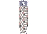 Deski do prasowania - Deska do prasowania METROX Advanced PRO Metalic - miniaturka - grafika 1