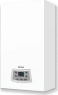 Piece i kotły grzewcze - Termet kocioł kondensacyjny ECOCONDENS SLIM 20 kW jednofunkcyjny - miniaturka - grafika 1
