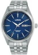 Zegarki męskie - Zegarek Lorus RL485BX9 - miniaturka - grafika 1