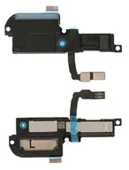 Części serwisowe do telefonów - GŁOŚNIK DOLNY BUZZER HUAWEI Mate 40 Pro - miniaturka - grafika 1