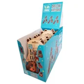 Breloczki dla dzieci - Breloki Kapibara ToysInn 1szt.mix - miniaturka - grafika 1