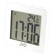 Zegary - JVD Zegar stoper minutnik SH8209 uniwersalny 9916-uniw - miniaturka - grafika 1