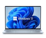 Laptopy - Dell XPS 13 9315 i5-1230U/16GB/512/Win11P XPS0290X-2YNBD - miniaturka - grafika 1