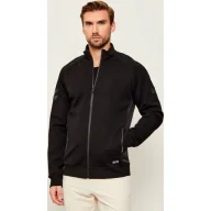 Bluzy męskie - La Martina Bluza Regular Fit - miniaturka - grafika 1