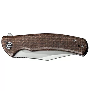 Nóż składany Civivi Sinisys C20039-2 - Noże - miniaturka - grafika 2