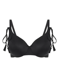 Góra od bikini usztywniana Zibraz Eva Minge x Esotiq - Stroje kąpielowe - miniaturka - grafika 1