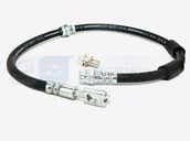 Przewody hamulcowe - Przewód hamulcowy elastyczny Delphi LH7414 - miniaturka - grafika 1