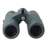 Foto OUTLET - FOCUS NORDIC Focus Optimum 10x32 VHG ED s.n. 001 - miniaturka - grafika 1