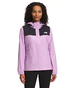 THE NORTH FACE Damska kurtka Antora - Kurtki damskie - miniaturka - grafika 1