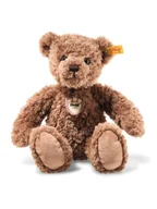 Maskotki i pluszaki - Steiff Miś "My Bearly" - 3+ - miniaturka - grafika 1