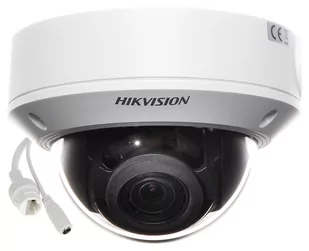 HIKVISION DS-2CD1041G0-I/PL(2.8-12mm)(C) - Kamery IP - miniaturka - grafika 2