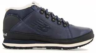 New Balance, Buty męskie, H754LFN, rozmiar 42 - Moda i Uroda OUTLET - miniaturka - grafika 1