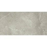 Płytki ceramiczne - Glazura Carina Grys 30x60 Ceramika Paradyż - miniaturka - grafika 1