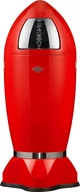 Kosze na śmieci - Wesco Kosz na śmieci Spaceboy XL 35l czerwony 138631-02 - miniaturka - grafika 1