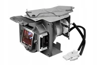 Lampy do projektorów - BenQ Lampa MicroLamp zamiennik do 190W ML124 (BLCB-V2-G) - miniaturka - grafika 1