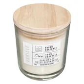 Świeczniki - Świeca Zapachowa Z Woskiem Roślinnym, 170 G - miniaturka - grafika 1