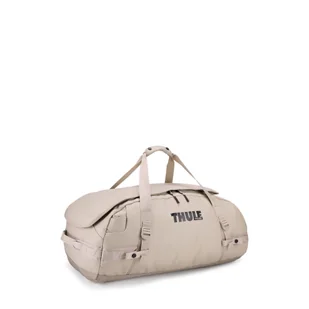 Torba podróżna Thule Chasm 70 L - sand - Torby podróżne - miniaturka - grafika 1