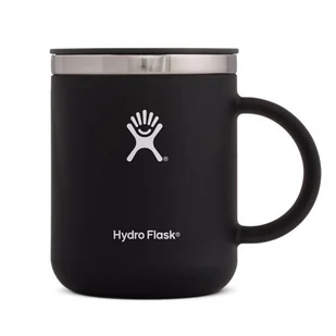 Hydro Flask kubek termiczny 355ml black Coffee Mug - Kubki termiczne - miniaturka - grafika 2