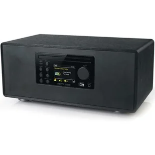 MUSE M-695 DBT - Wieże - miniaturka - grafika 1
