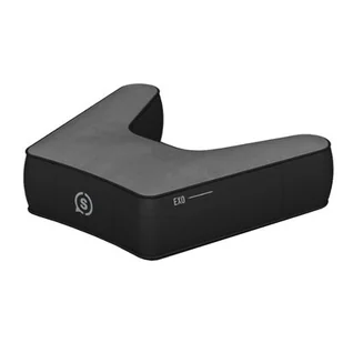 SCUF EXO Ergonomic Support Cushion - Akcesoria do Playstation - miniaturka - grafika 1