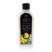 Zapachy do domu - Wkład do Lampy Zapachowej Ylan - miniaturka - grafika 1