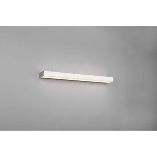 Trio ROCCO 283916006 283916006 - Lampy ścienne - miniaturka - grafika 1