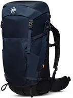 Plecaki - Mammut Lithium 40 Women - miniaturka - grafika 1