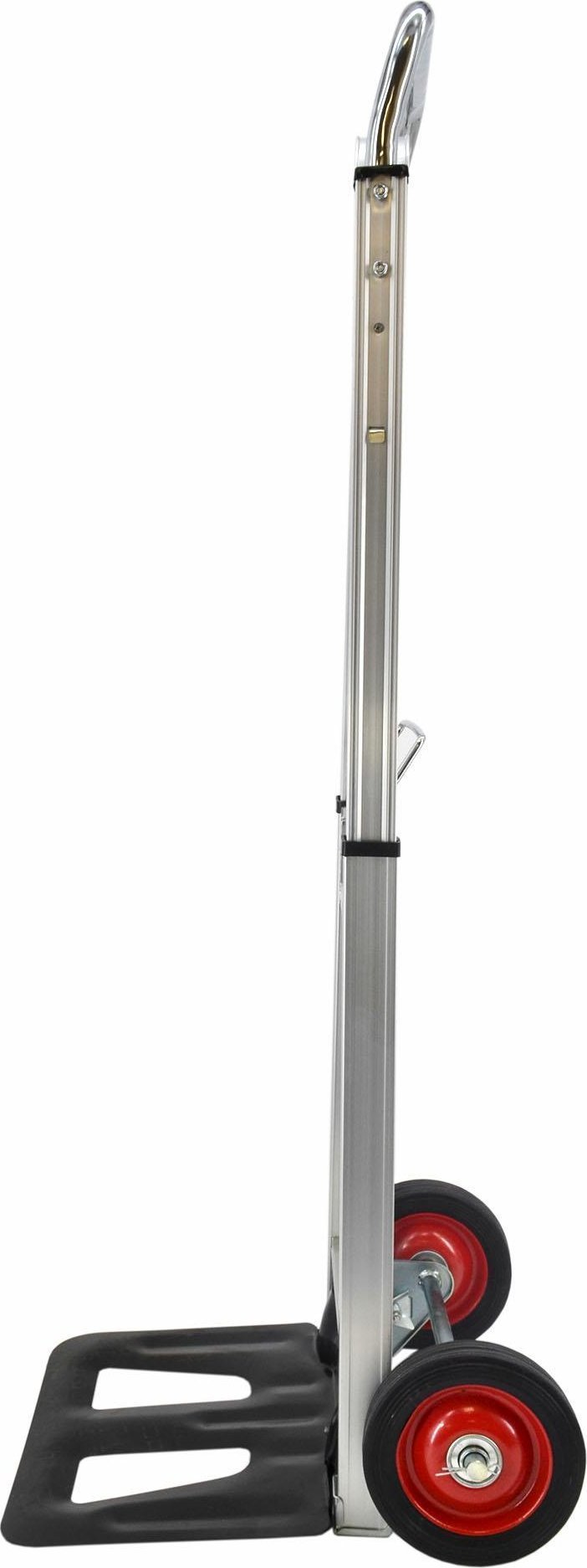 AWTOOLS WÓZEK MAGAZYNOWY SKŁADANY 90kg