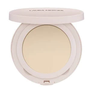 Laura Mercier Ultra Blur Pressed Translucent Honey Pudry 6,5 g TRANSLUCENT - Pudry do twarzy Laura Mercier Ultra Blur Pressed Translucent Honey Pudry 6,5 g TRANSLUCENT - Pudry do twarzy - miniaturka - grafika 1