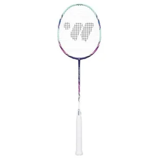 Wish Rakieta do badmintona Extreme 001 - Badminton - miniaturka - grafika 1