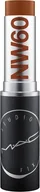 Podkłady do twarzy - MAC MAC, Studio Fix, Foundation Stick, NW60, 9 g For Women - miniaturka - grafika 1