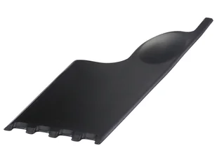 Grill elektryczny Grill kontaktowy SilverCrest SPM 2200 A2 srebrny - Grille elektryczne - miniaturka - grafika 5