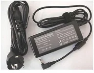 Zasilacze do laptopów - Zasilacz do laptopa Extra Digital Charger EXTRA DIGITAL ASUS 65W, 19V, 3.4 AS65F4014 - miniaturka - grafika 1