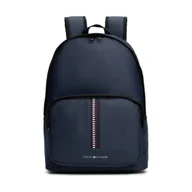 Plecaki - Tommy Hilfiger Plecak - miniaturka - grafika 1